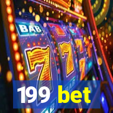 199 bet